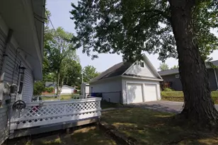 430 Capital St, Wisconsin Dells, WI 53965 - Photo 2