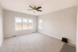 246 NW 3rd Ave, Monroe, WI 53566 - Photo 14