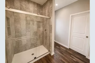 246 NW 3rd Avenue, Monroe, WI 53566 - Photo 18