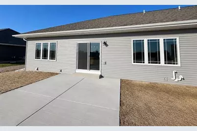 246 NW 3rd Avenue, Monroe, WI 53566 - Photo 26