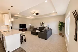 246 NW 3rd Ave, Monroe, WI 53566 - Photo 4