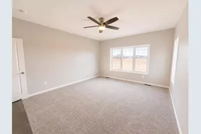 252 NW 3rd Avenue, Monroe, WI 53566 - Photo 14