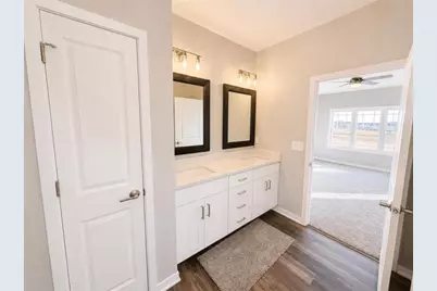 252 NW 3rd Avenue, Monroe, WI 53566 - Photo 16