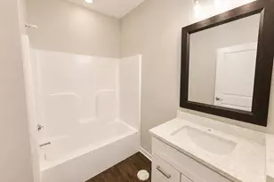 252 NW 3rd Ave, Monroe, WI 53566 - Photo 24