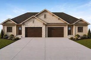 252 NW 3rd Ave, Monroe, WI 53566 - Photo 1