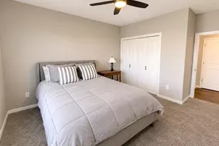 252 NW 3rd Ave, Monroe, WI 53566 - Photo 24