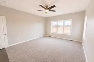 246 NW 3rd Ave, Monroe, WI 53566 - Photo 12