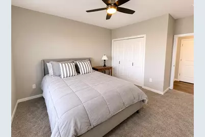 246 NW 3rd Avenue, Monroe, WI 53566 - Photo 24