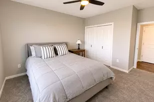 246 NW 3rd Ave, Monroe, WI 53566 - Photo 22