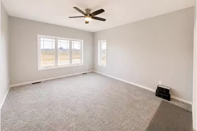 246 NW 3rd Avenue, Monroe, WI 53566 - Photo 14