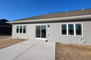 246 NW 3rd Ave, Monroe, WI 53566 - Photo 24
