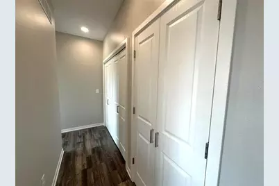 246 NW 3rd Avenue, Monroe, WI 53566 - Photo 20