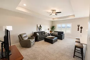 246 NW 3rd Ave, Monroe, WI 53566 - Photo 6