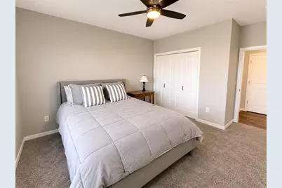 252 NW 3rd Avenue, Monroe, WI 53566 - Photo 24