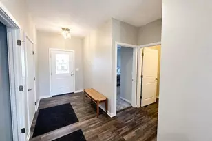 252 NW 3rd Ave, Monroe, WI 53566 - Photo 2