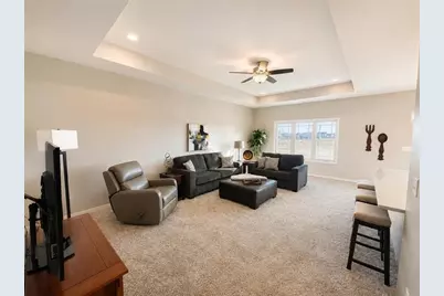 252 NW 3rd Avenue, Monroe, WI 53566 - Photo 8