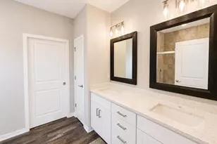 252 NW 3rd Ave, Monroe, WI 53566 - Photo 16