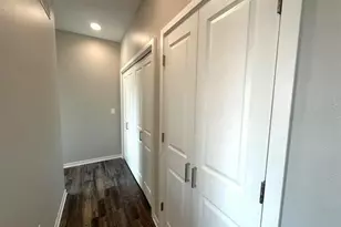 252 NW 3rd Ave, Monroe, WI 53566 - Photo 20