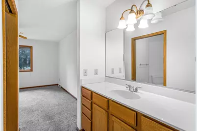 1505 Broadway Street, Prairie Du Sac, WI 53578 - Photo 24
