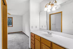 1505 Broadway St, Prairie Du Sac, WI 53578 - Photo 24