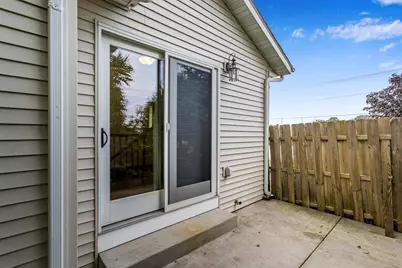 1505 Broadway Street, Prairie Du Sac, WI 53578 - Photo 36