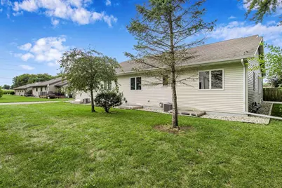 1505 Broadway Street, Prairie Du Sac, WI 53578 - Photo 38