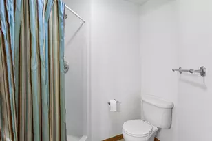 1505 Broadway St, Prairie Du Sac, WI 53578 - Photo 22