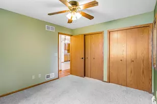 1505 Broadway St, Prairie Du Sac, WI 53578 - Photo 16