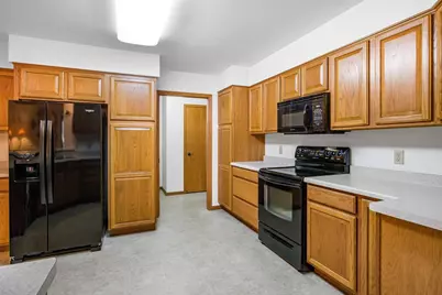 1505 Broadway Street, Prairie Du Sac, WI 53578 - Photo 8