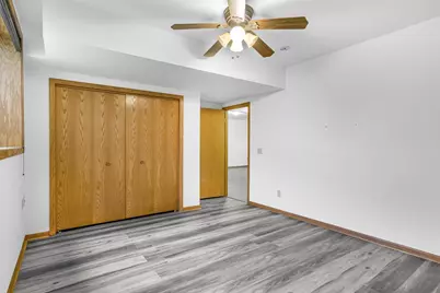 1505 Broadway Street, Prairie Du Sac, WI 53578 - Photo 30