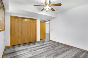 1505 Broadway St, Prairie Du Sac, WI 53578 - Photo 30