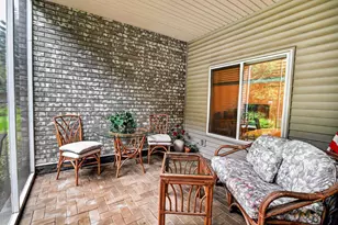1 Cherokee Cir, Madison, WI 53704 - Photo 30