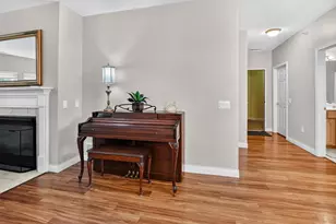 1 Cherokee Cir, Madison, WI 53704 - Photo 14