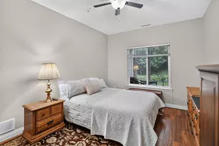 1 Cherokee Cir, Madison, WI 53704 - Photo 26