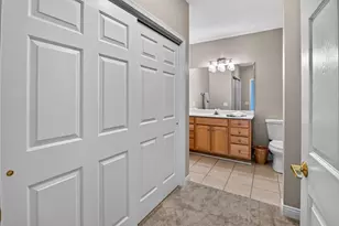 1 Cherokee Cir, Madison, WI 53704 - Photo 22
