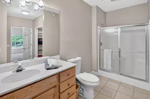 1 Cherokee Cir, Madison, WI 53704 - Photo 24
