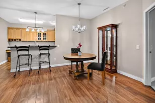 1 Cherokee Cir, Madison, WI 53704 - Photo 12