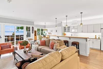 378 S Lawson Drive, Green Lake, WI 54941 - Photo 4
