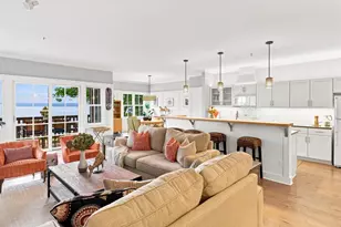 378 S Lawson Dr, Green Lake, WI 54941 - Photo 4