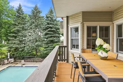 378 S Lawson Drive, Green Lake, WI 54941 - Photo 8