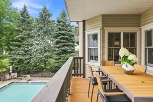 378 S Lawson Dr, Green Lake, WI 54941 - Photo 8