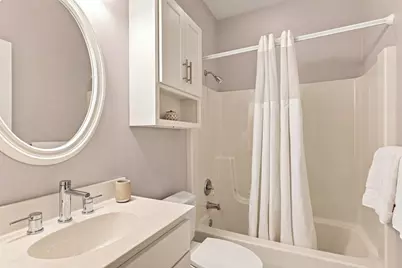 378 S Lawson Drive, Green Lake, WI 54941 - Photo 26