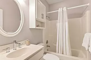 378 S Lawson Dr, Green Lake, WI 54941 - Photo 26