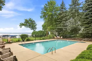 378 S Lawson Dr, Green Lake, WI 54941 - Photo 36