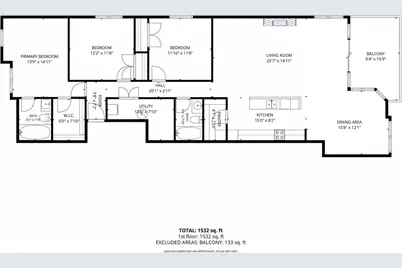378 S Lawson Drive, Green Lake, WI 54941 - Photo 38