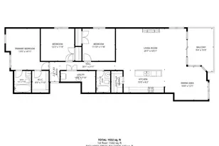 378 S Lawson Dr, Green Lake, WI 54941 - Photo 38