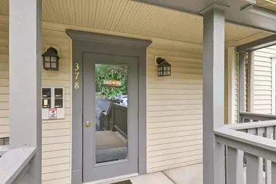 378 S Lawson Drive, Green Lake, WI 54941 - Photo 2