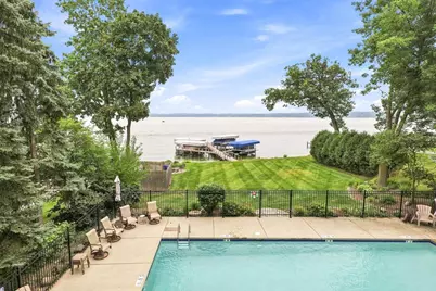 378 S Lawson Drive, Green Lake, WI 54941 - Photo 38