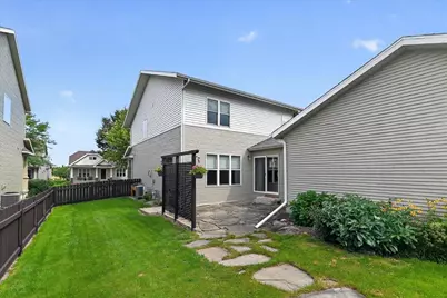 6107 Arrowpoint Way, Mcfarland, WI 53558 - Photo 52