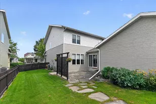 6107 Arrowpoint Way, Mcfarland, WI 53558 - Photo 52